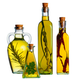 Illustration for article titled Olive oil could save you from a stroke